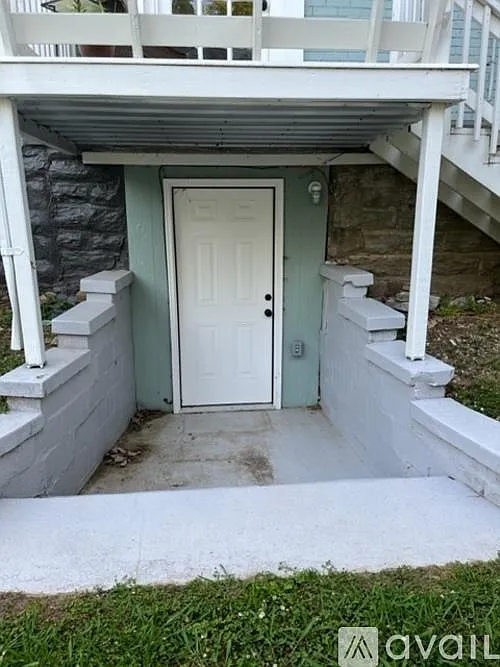 1 bed, 1.0 bath, 700 sqft, $700 — Photo 2