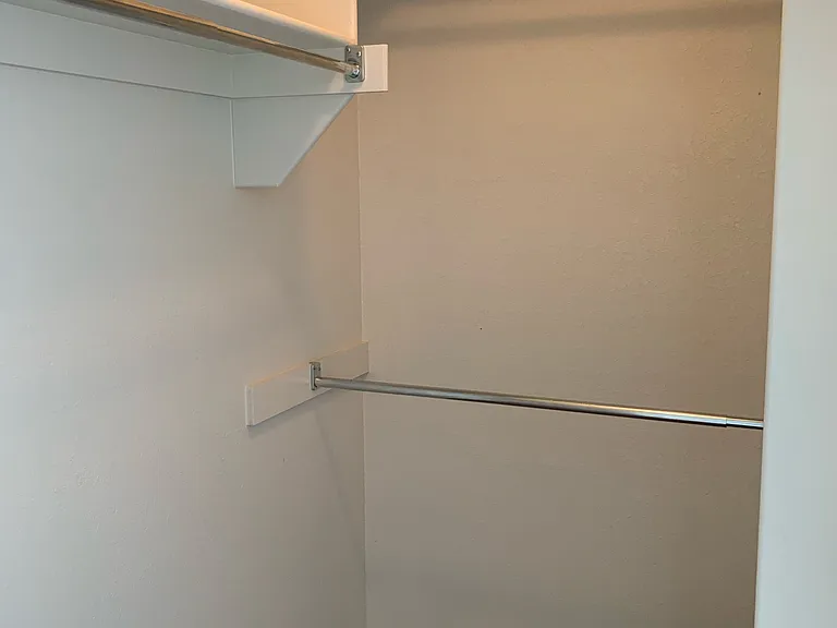 6105 Red Cedar Cir — Photo 15