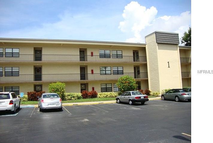 1st image of 14130 Rosemary Ln APT 1310