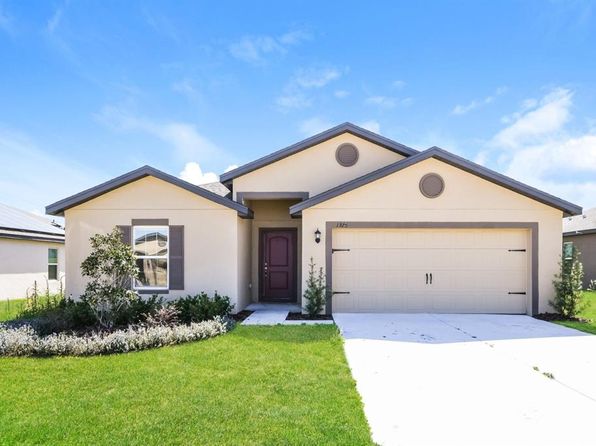 1387 Swan Lake Cir