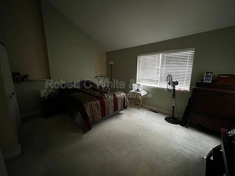 31 Farmington Chase Cres — Photo 29
