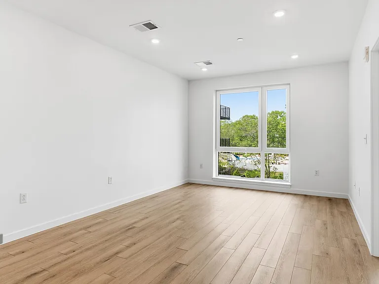 2454 Lafayette Rd #316 — Photo 15