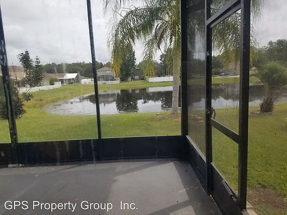3rd image of 13236 Briar Forest Ct