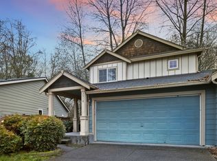 3518 Oxbow Ave E, Fife, WA 98424