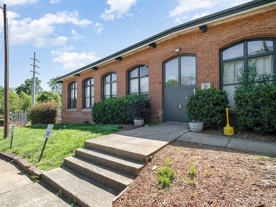 201 S Hoskins Rd Charlotte, NC, 28208 Apartments for Rent Zillow