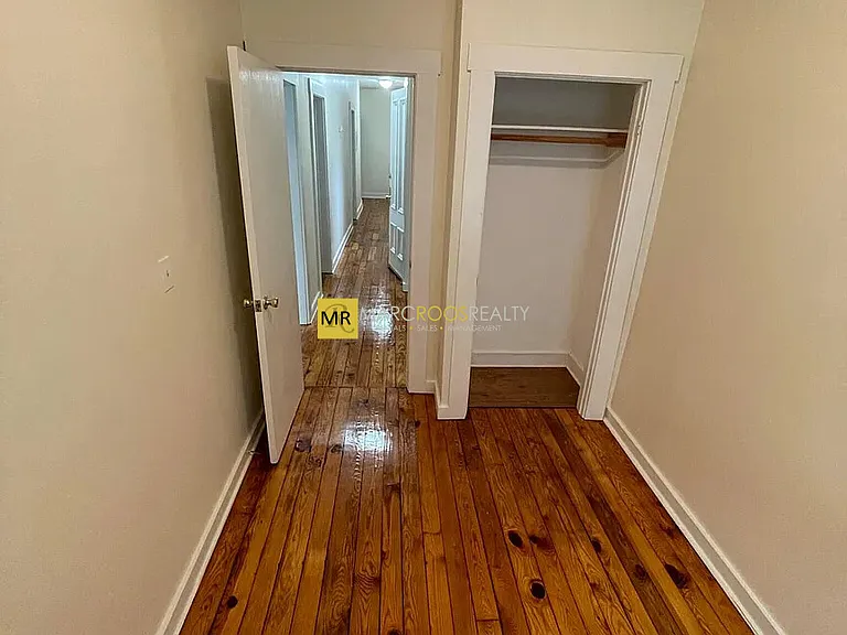 66 Pleasant St #3 — Photo 1