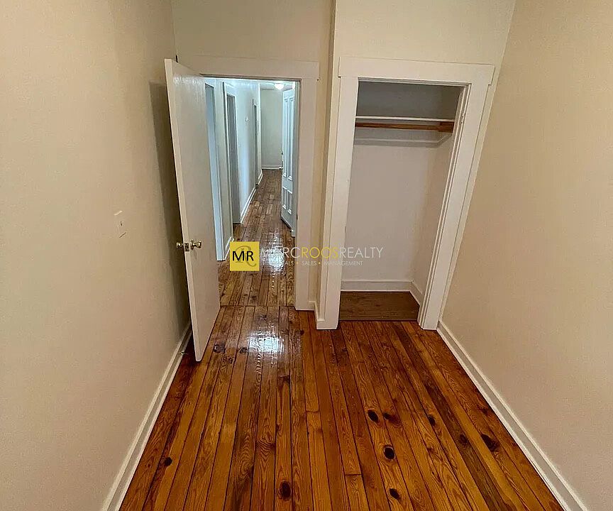 1st image of 66 Pleasant St APT 3