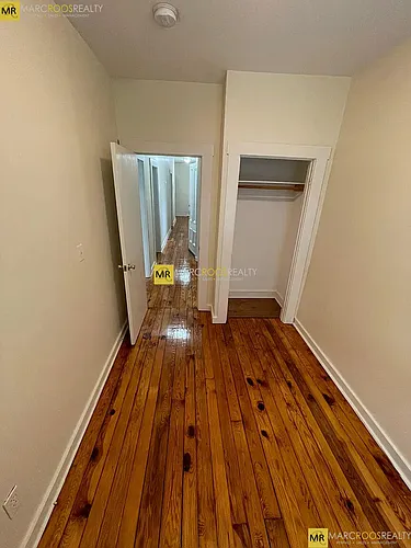66 Pleasant St #3 Photo 1
