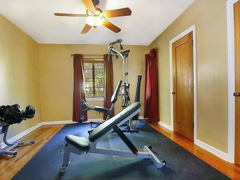 501 W Granada Rd — Photo 10