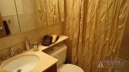 Rented by Anchor Associates