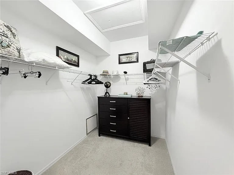 23176 Grassy Pine Dr — Photo 33