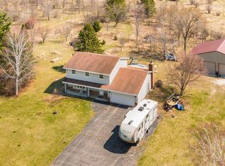 S107W36898 Annice LANE, Eagle, WI