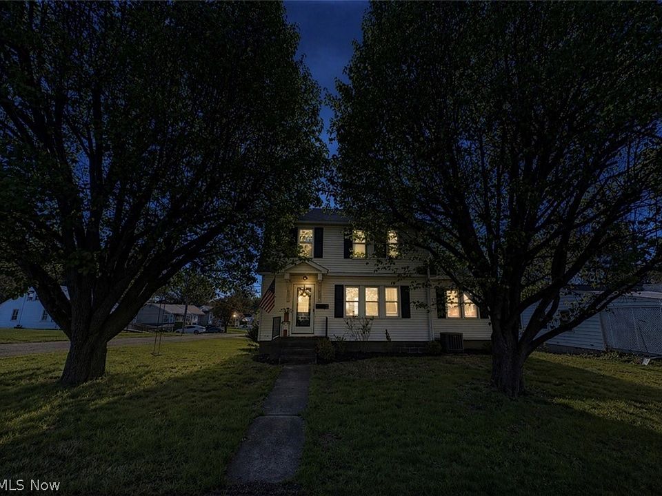 1st image of 135 Overbaugh Ave