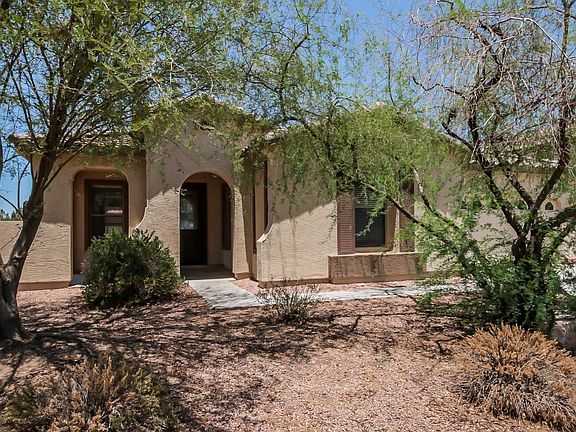3rd image of 4084 E Gleneagle Dr