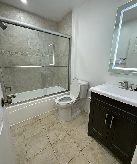 903 Rose Glen Ave — Photo 18