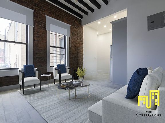 3rd image of 77 Varet St APT 25R