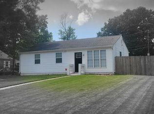2004 Brockway Ln, Richmond, VA 23223
