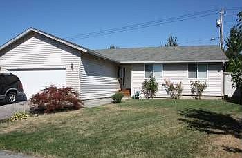 1st image of 17109 NE 23rd St