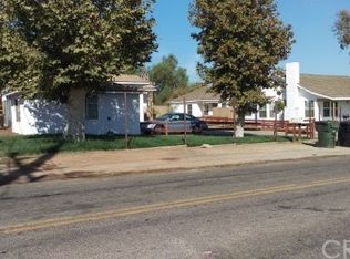 5125 Felspar St, Riverside, CA 92509