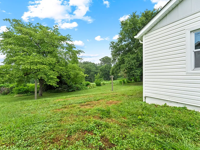286 Ellicott Rd — Photo 13