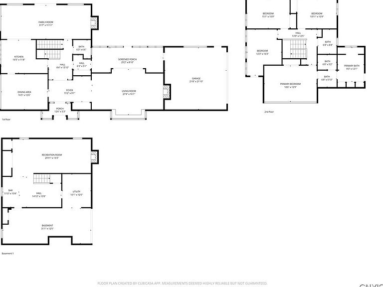 Listing photo 4