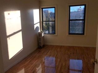 387 Eastern Pkwy #3D, Brooklyn, NY 11216