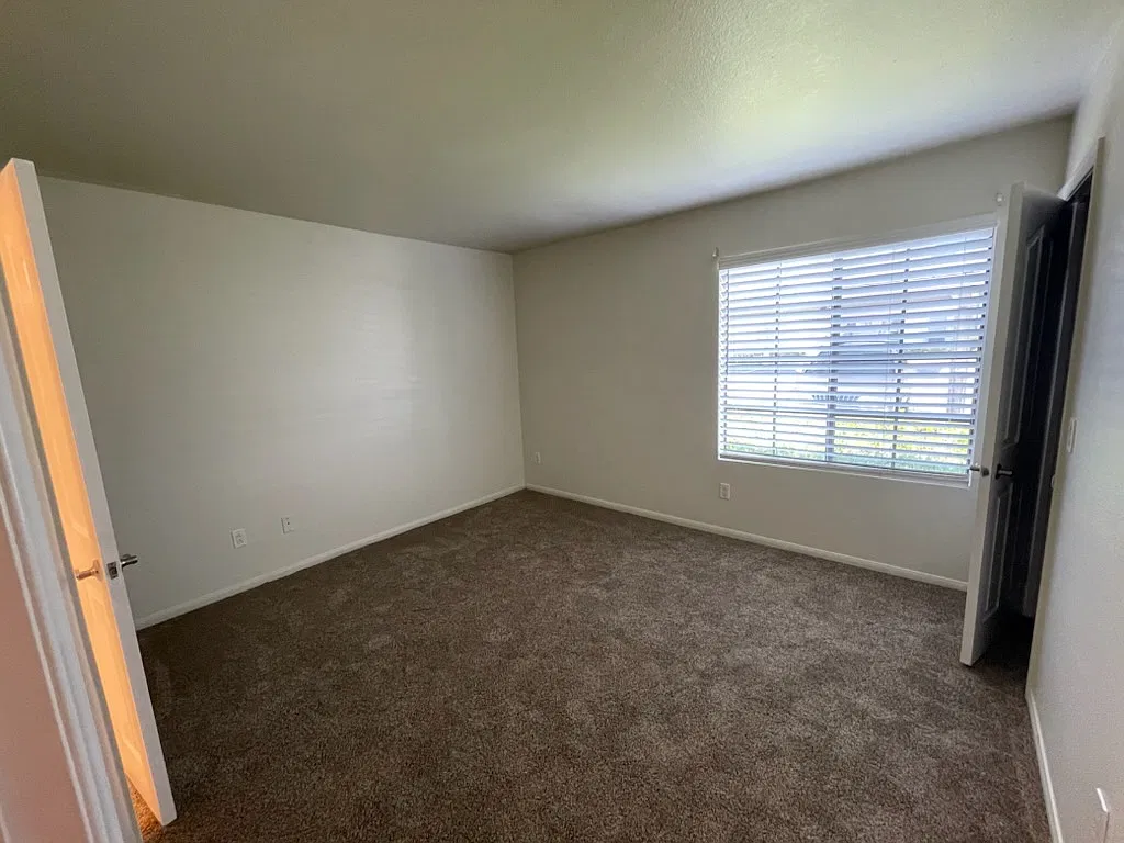2 bed, 1036 sqft, $2,910 — Photo 4