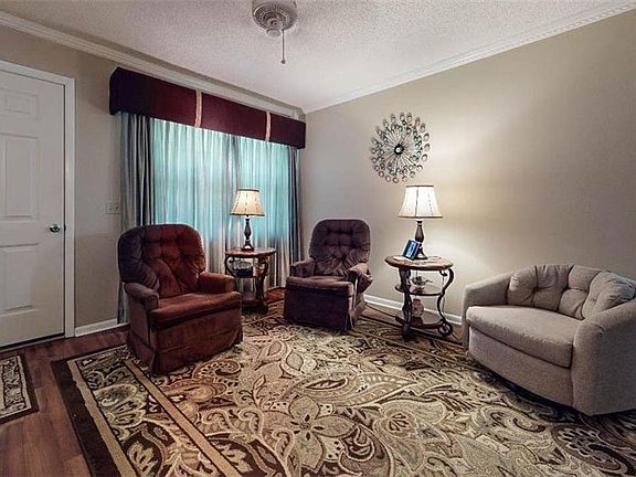5th image of 9721 SW 95th Ct Unit A
