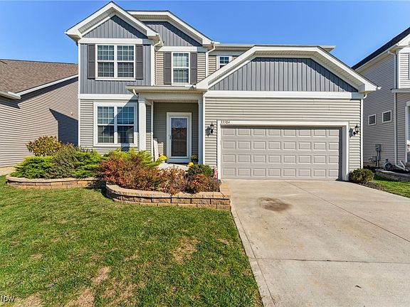 2nd image of 33584 Park Pl