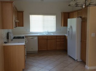 1815 Badlands Dr, Reno, NV 89521