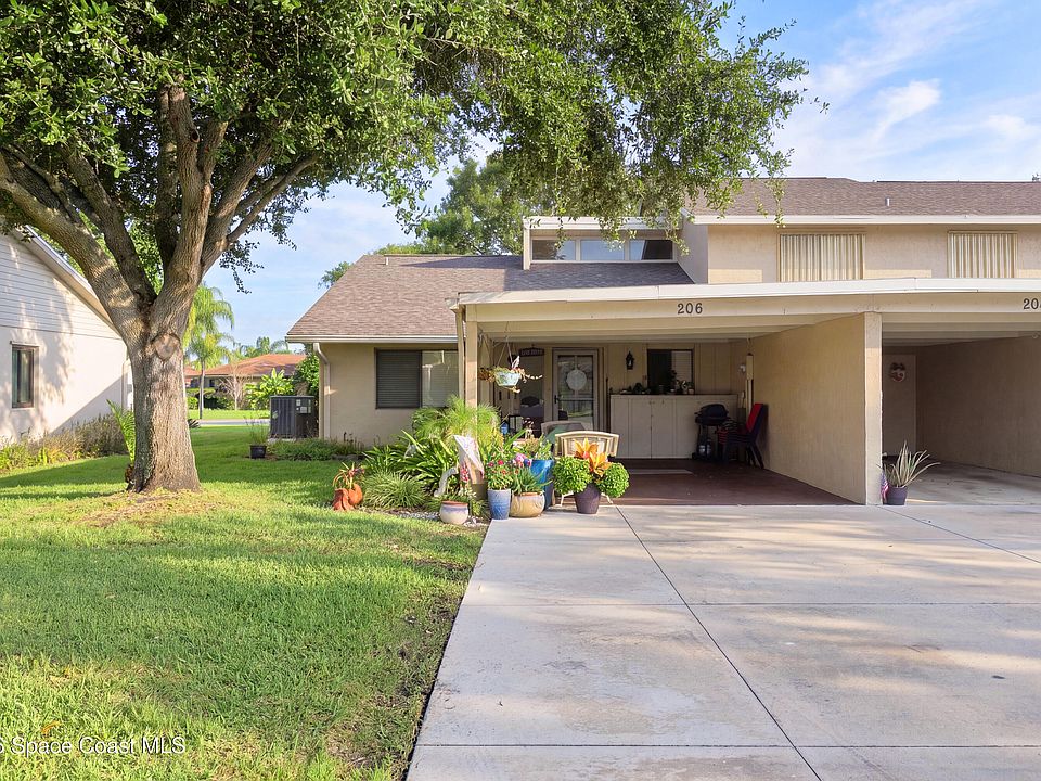 1st image of 206 Augusta Way
