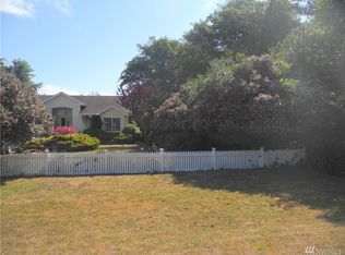 748 Point Brown Ave SE, Ocean Shores, WA 98569