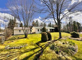 6 Tuck Ln, Littleton, NH 03561
