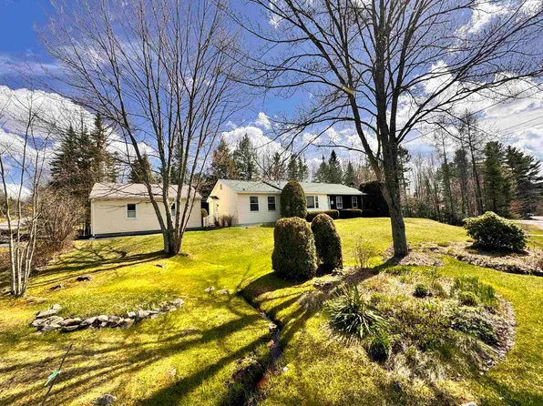 6 Tuck Lane, Littleton, NH 03561
