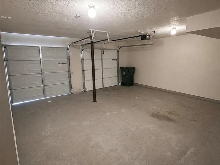 5571 Tunbridge Wells Rd — Photo 14