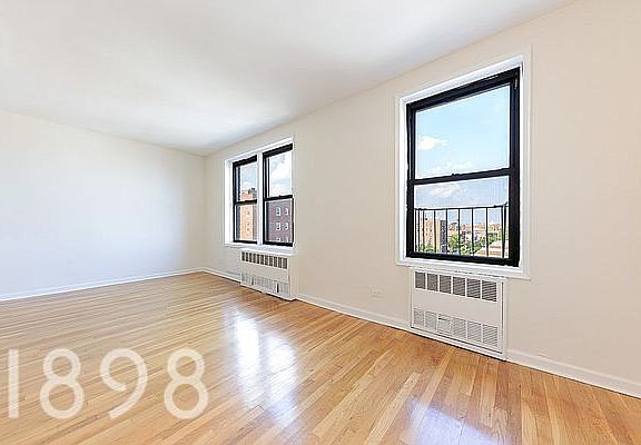 3rd image of 8340 Britton Ave #7H