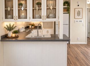 30 Ellis Ave, Troy, TX 76579