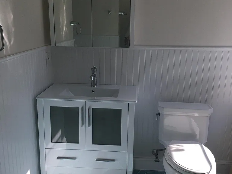4715 Hazel Ave #2 — Photo 5