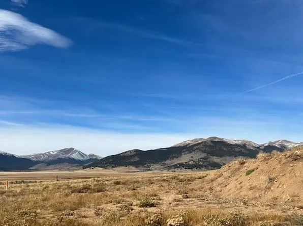 368 Elkhorn LOT 6, Como, CO 80432
