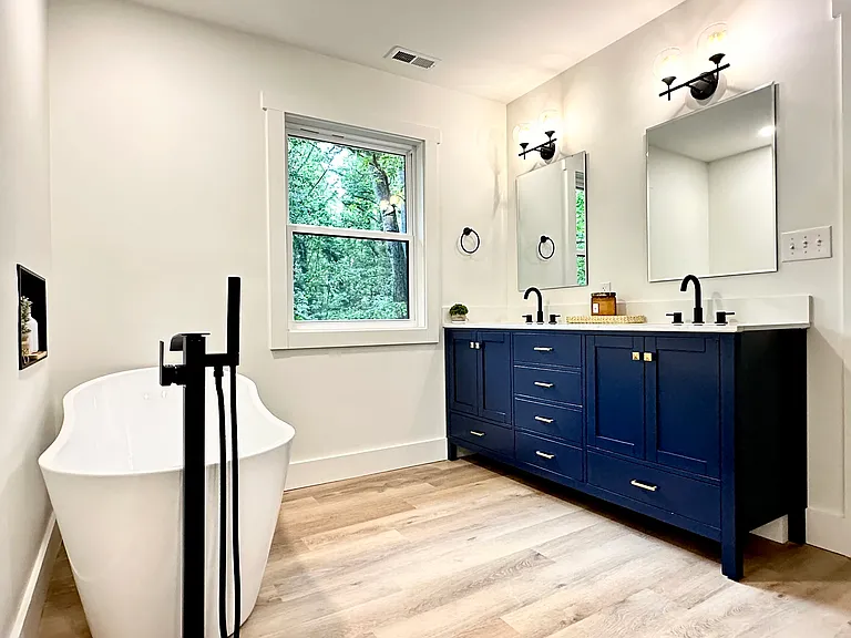 7 Angus Ln — Photo 23