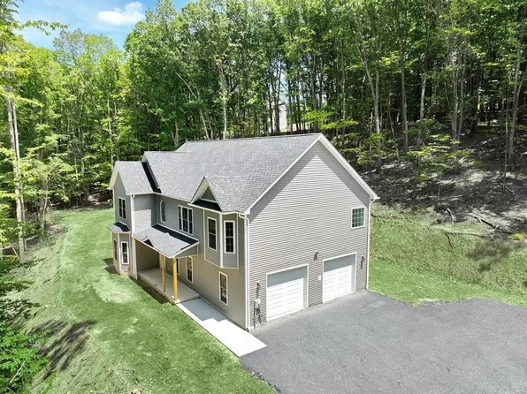 64 Bender Road, Westtown, NY 10998