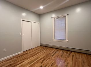 (Undisclosed Address), Fall River, MA 02724