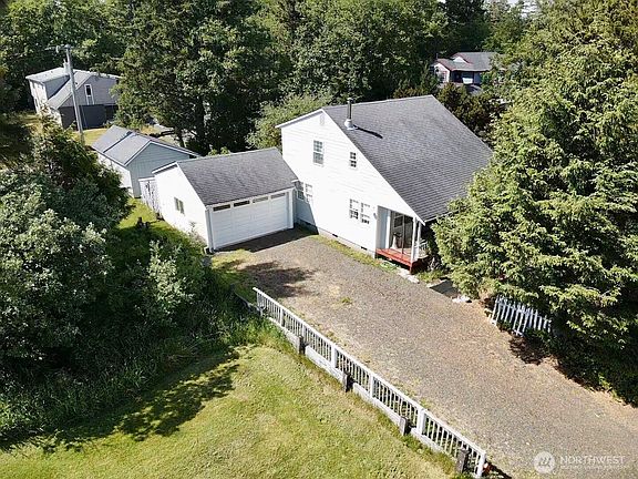 2nd image of 4311 Romano Lane