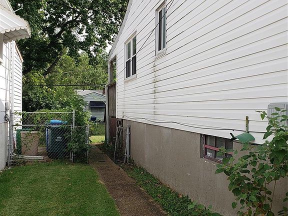 4th image of 5604 Gatesworth Ave
