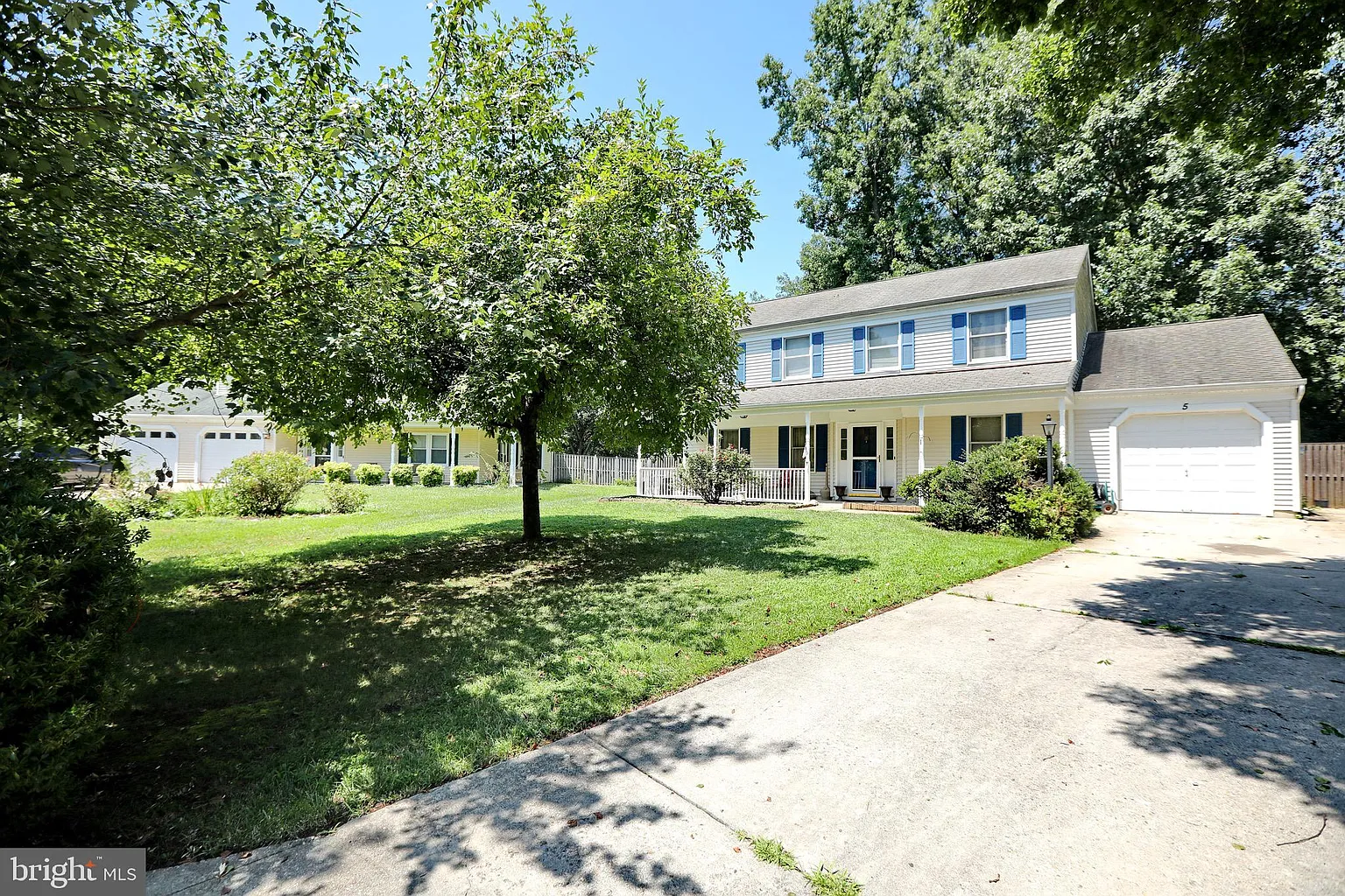 5 Beth Ct photo 1