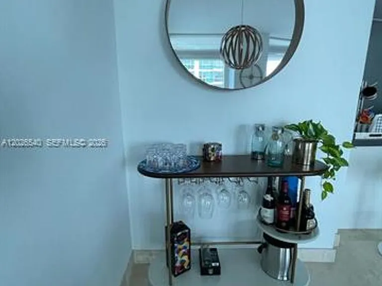 6515 Collins Ave #710 — Photo 17