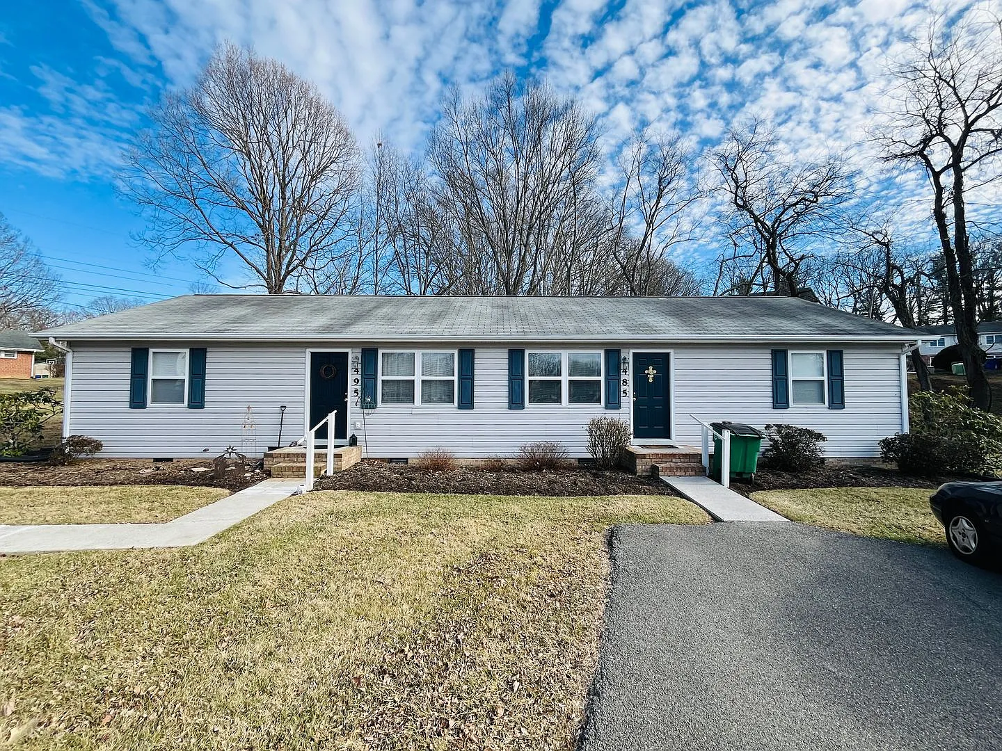 1163PH - Harmon Circle Properties- M — Photo 4