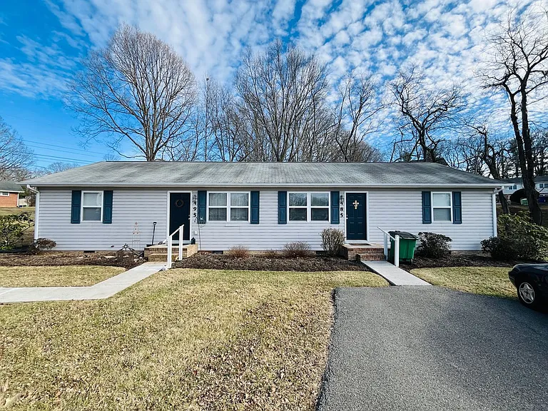1163PH - Harmon Circle Properties- M — Photo 2