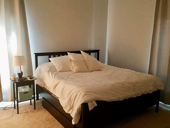 4th image of 5045 Fairways Cir Unit 306