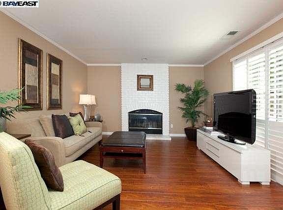 5th image of 6246 Camino Del Lago